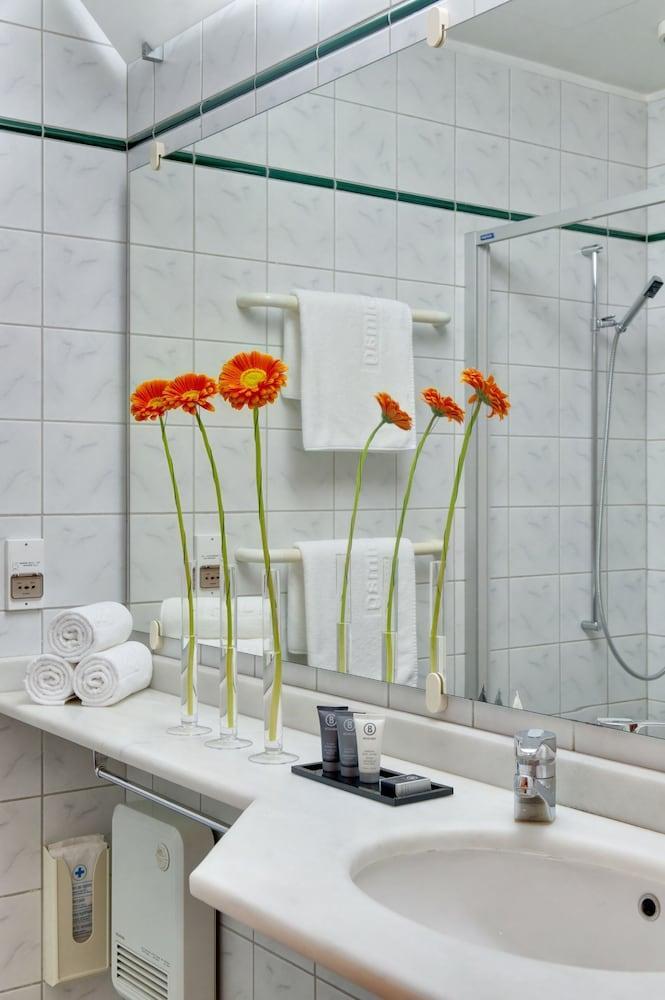Hapimag Apartments Αθήνα Εξωτερικό φωτογραφία
